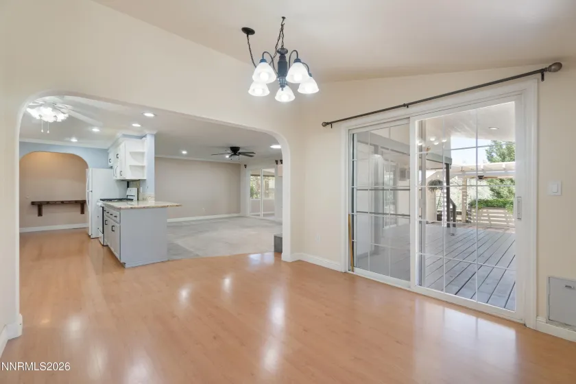 3313 Plymouth, Carson City, Nevada 89705, 3 Bedrooms Bedrooms, ,2 BathroomsBathrooms,Residential,Residential,Plymouth,0,260007752