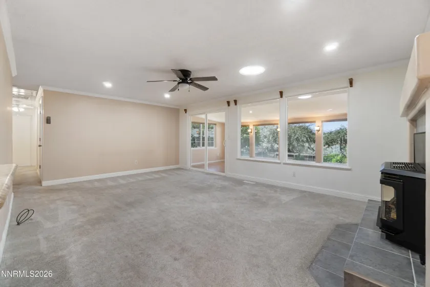 3313 Plymouth, Carson City, Nevada 89705, 3 Bedrooms Bedrooms, ,2 BathroomsBathrooms,Residential,Residential,Plymouth,0,260007752