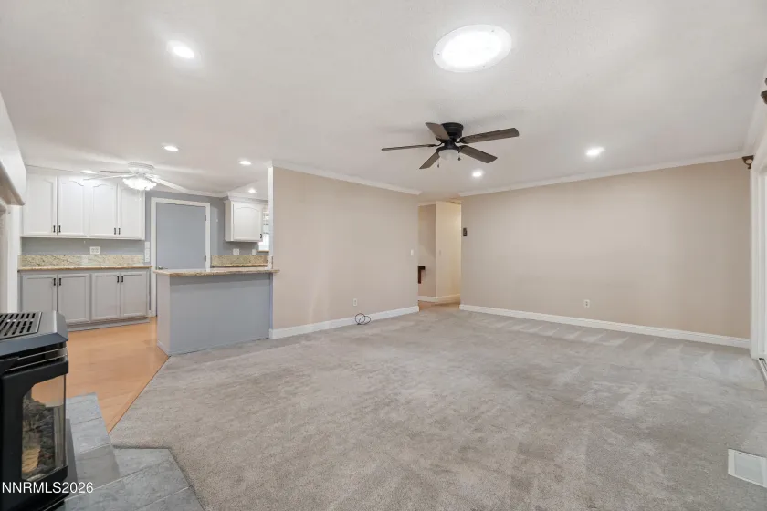 3313 Plymouth, Carson City, Nevada 89705, 3 Bedrooms Bedrooms, ,2 BathroomsBathrooms,Residential,Residential,Plymouth,0,260007752
