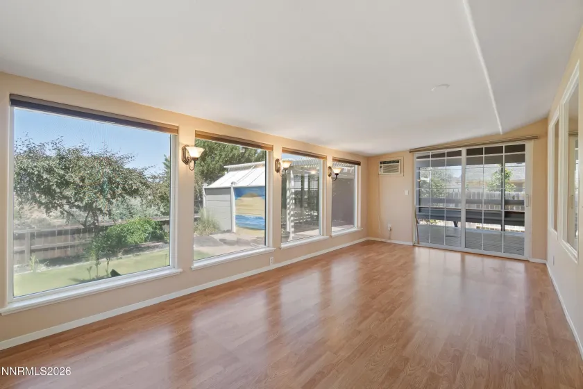 3313 Plymouth, Carson City, Nevada 89705, 3 Bedrooms Bedrooms, ,2 BathroomsBathrooms,Residential,Residential,Plymouth,0,260007752