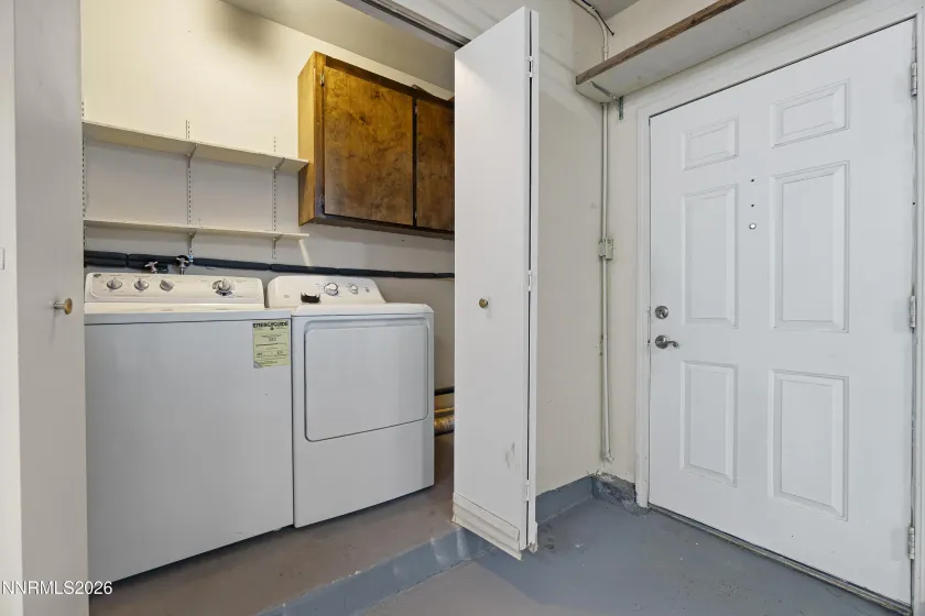 3313 Plymouth, Carson City, Nevada 89705, 3 Bedrooms Bedrooms, ,2 BathroomsBathrooms,Residential,Residential,Plymouth,0,260007752