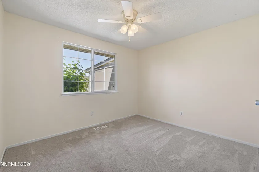 3313 Plymouth, Carson City, Nevada 89705, 3 Bedrooms Bedrooms, ,2 BathroomsBathrooms,Residential,Residential,Plymouth,0,260007752