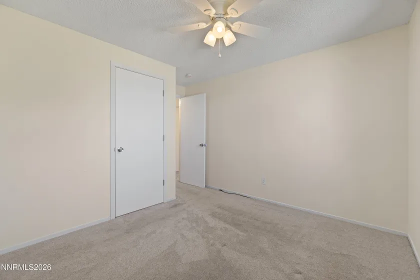 3313 Plymouth, Carson City, Nevada 89705, 3 Bedrooms Bedrooms, ,2 BathroomsBathrooms,Residential,Residential,Plymouth,0,260007752