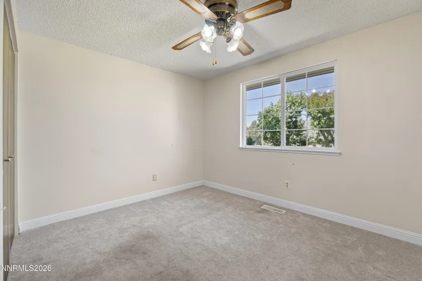 3313 Plymouth, Carson City, Nevada 89705, 3 Bedrooms Bedrooms, ,2 BathroomsBathrooms,Residential,Residential,Plymouth,0,260007752