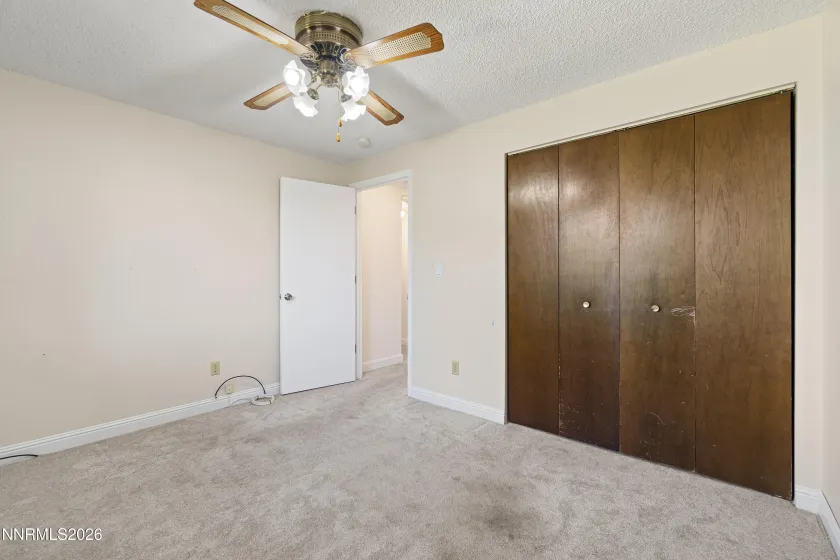 3313 Plymouth, Carson City, Nevada 89705, 3 Bedrooms Bedrooms, ,2 BathroomsBathrooms,Residential,Residential,Plymouth,0,260007752