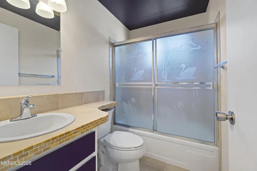 3313 Plymouth, Carson City, Nevada 89705, 3 Bedrooms Bedrooms, ,2 BathroomsBathrooms,Residential,Residential,Plymouth,0,260007752