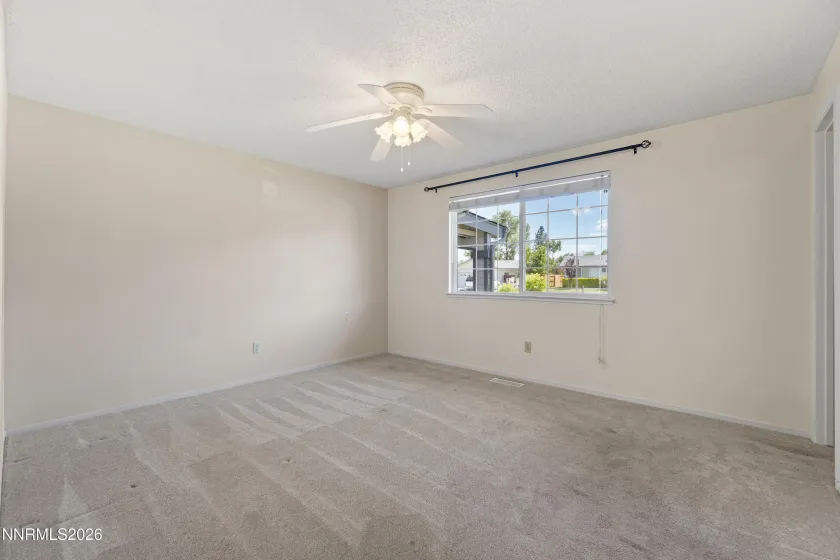 3313 Plymouth, Carson City, Nevada 89705, 3 Bedrooms Bedrooms, ,2 BathroomsBathrooms,Residential,Residential,Plymouth,0,260007752