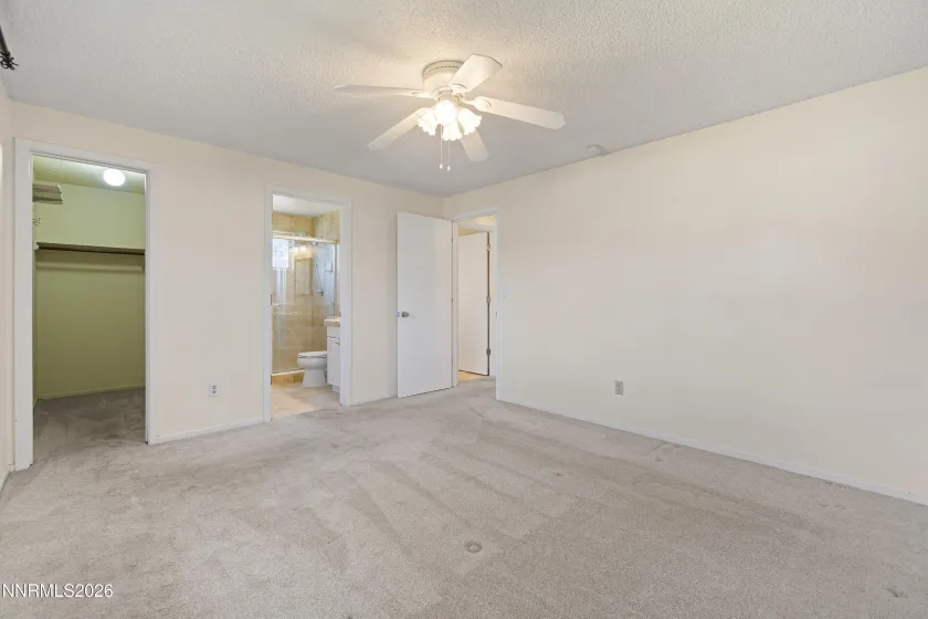3313 Plymouth, Carson City, Nevada 89705, 3 Bedrooms Bedrooms, ,2 BathroomsBathrooms,Residential,Residential,Plymouth,0,260007752