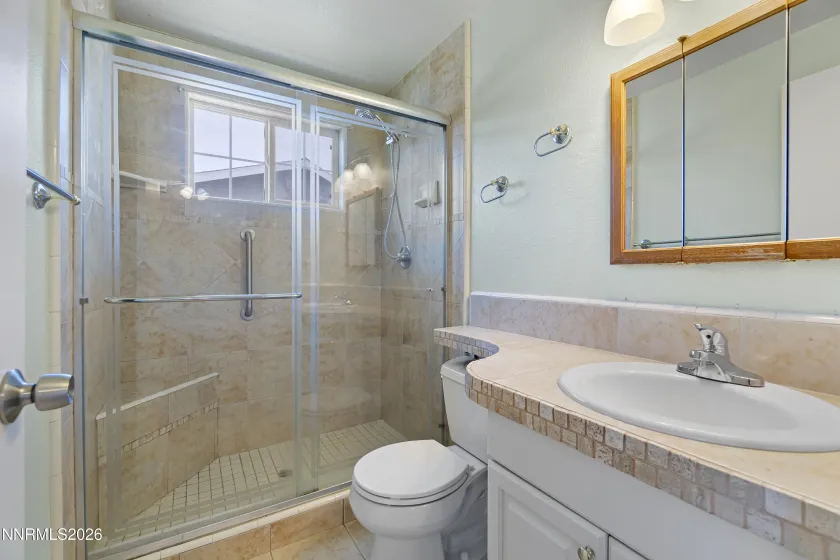 3313 Plymouth, Carson City, Nevada 89705, 3 Bedrooms Bedrooms, ,2 BathroomsBathrooms,Residential,Residential,Plymouth,0,260007752