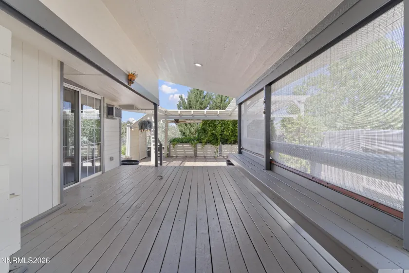 3313 Plymouth, Carson City, Nevada 89705, 3 Bedrooms Bedrooms, ,2 BathroomsBathrooms,Residential,Residential,Plymouth,0,260007752