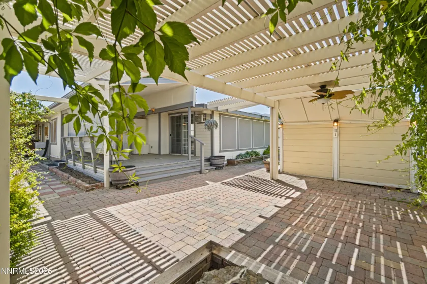 3313 Plymouth, Carson City, Nevada 89705, 3 Bedrooms Bedrooms, ,2 BathroomsBathrooms,Residential,Residential,Plymouth,0,260007752
