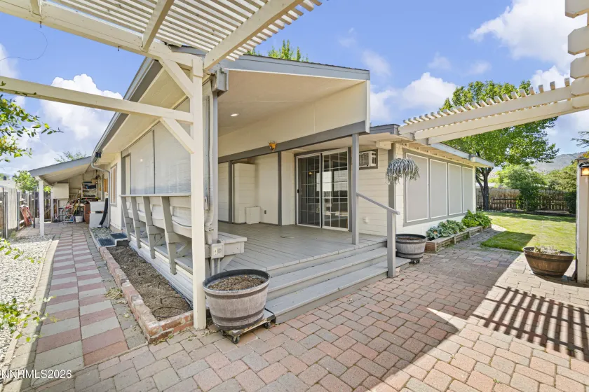 3313 Plymouth, Carson City, Nevada 89705, 3 Bedrooms Bedrooms, ,2 BathroomsBathrooms,Residential,Residential,Plymouth,0,260007752