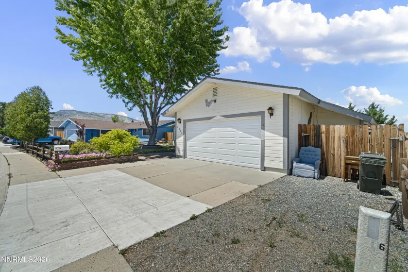 3313 Plymouth, Carson City, Nevada 89705, 3 Bedrooms Bedrooms, ,2 BathroomsBathrooms,Residential,Residential,Plymouth,0,260007752