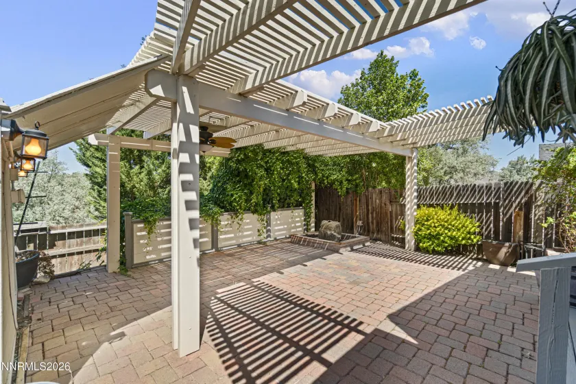 3313 Plymouth, Carson City, Nevada 89705, 3 Bedrooms Bedrooms, ,2 BathroomsBathrooms,Residential,Residential,Plymouth,0,260007752
