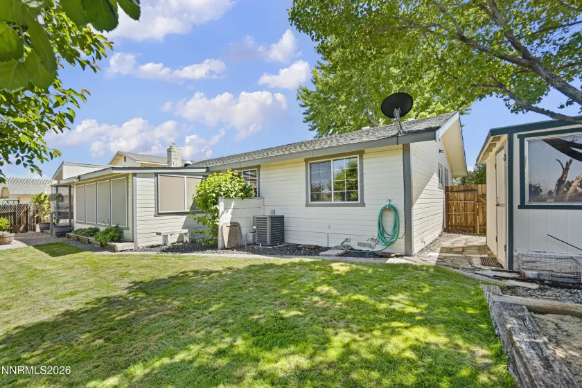 3313 Plymouth, Carson City, Nevada 89705, 3 Bedrooms Bedrooms, ,2 BathroomsBathrooms,Residential,Residential,Plymouth,0,260007752
