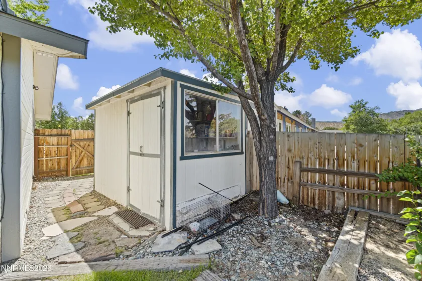 3313 Plymouth, Carson City, Nevada 89705, 3 Bedrooms Bedrooms, ,2 BathroomsBathrooms,Residential,Residential,Plymouth,0,260007752