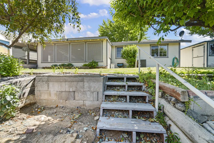 3313 Plymouth, Carson City, Nevada 89705, 3 Bedrooms Bedrooms, ,2 BathroomsBathrooms,Residential,Residential,Plymouth,0,260007752