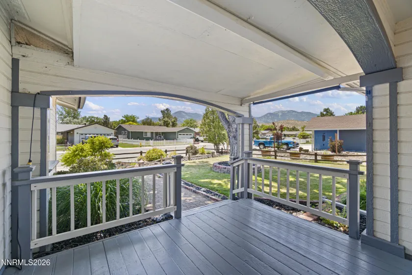 3313 Plymouth, Carson City, Nevada 89705, 3 Bedrooms Bedrooms, ,2 BathroomsBathrooms,Residential,Residential,Plymouth,0,260007752