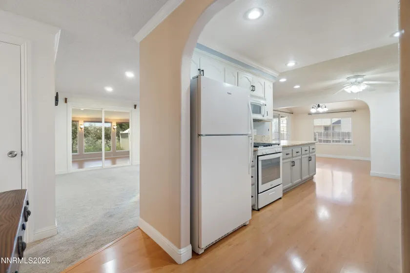 3313 Plymouth, Carson City, Nevada 89705, 3 Bedrooms Bedrooms, ,2 BathroomsBathrooms,Residential,Residential,Plymouth,0,260007752