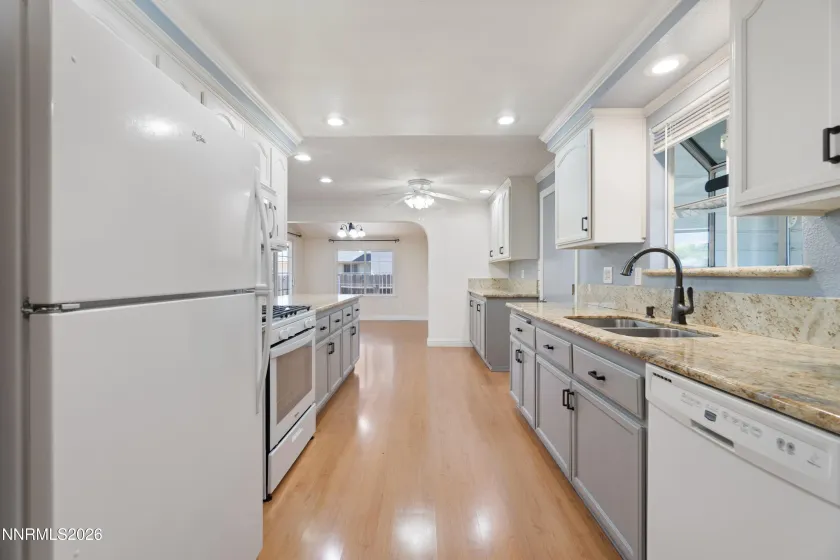 3313 Plymouth, Carson City, Nevada 89705, 3 Bedrooms Bedrooms, ,2 BathroomsBathrooms,Residential,Residential,Plymouth,0,260007752