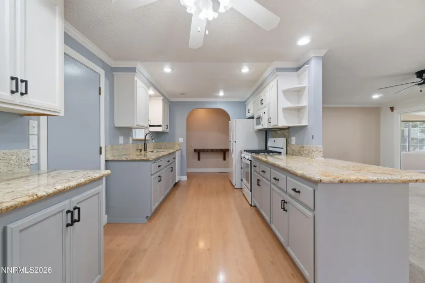 3313 Plymouth, Carson City, Nevada 89705, 3 Bedrooms Bedrooms, ,2 BathroomsBathrooms,Residential,Residential,Plymouth,0,260007752