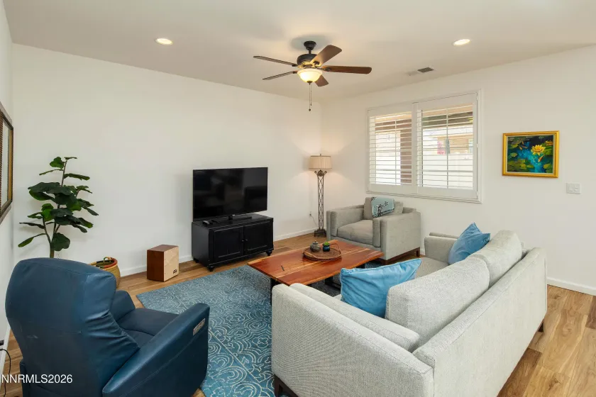 2190 Berkich, Reno, Nevada 89521, 3 Bedrooms Bedrooms, ,2 BathroomsBathrooms,Residential,Residential,Berkich,0,260007753