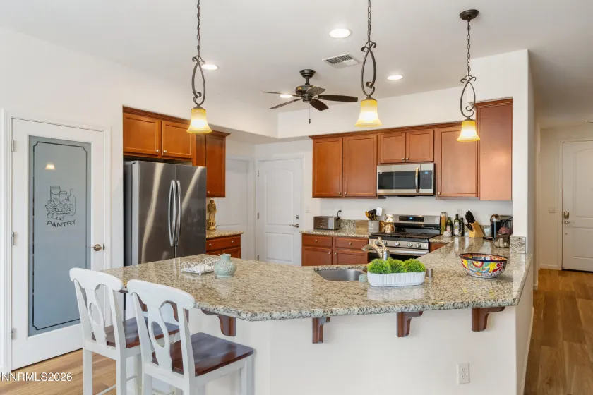 2190 Berkich, Reno, Nevada 89521, 3 Bedrooms Bedrooms, ,2 BathroomsBathrooms,Residential,Residential,Berkich,0,260007753