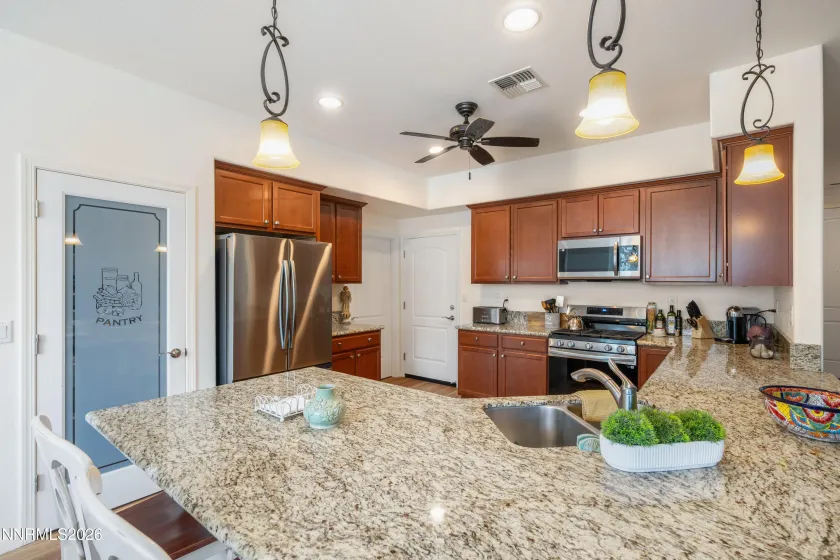 2190 Berkich, Reno, Nevada 89521, 3 Bedrooms Bedrooms, ,2 BathroomsBathrooms,Residential,Residential,Berkich,0,260007753