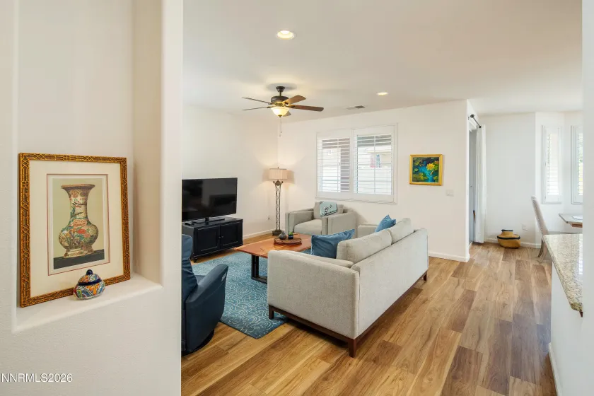 2190 Berkich, Reno, Nevada 89521, 3 Bedrooms Bedrooms, ,2 BathroomsBathrooms,Residential,Residential,Berkich,0,260007753
