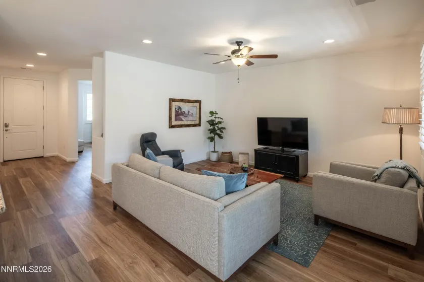 2190 Berkich, Reno, Nevada 89521, 3 Bedrooms Bedrooms, ,2 BathroomsBathrooms,Residential,Residential,Berkich,0,260007753