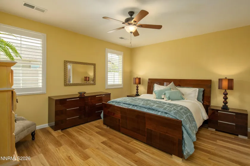 2190 Berkich, Reno, Nevada 89521, 3 Bedrooms Bedrooms, ,2 BathroomsBathrooms,Residential,Residential,Berkich,0,260007753