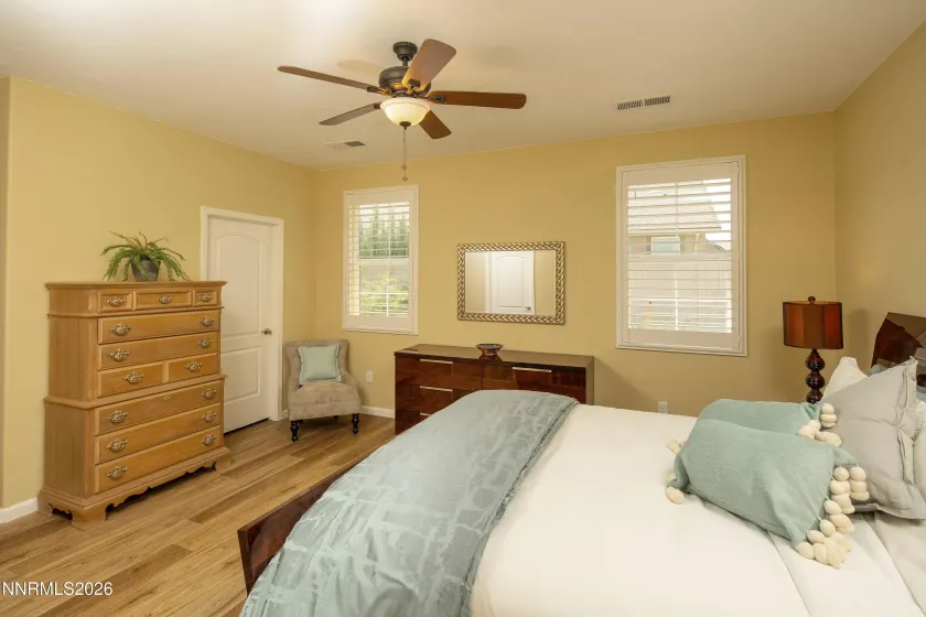 2190 Berkich, Reno, Nevada 89521, 3 Bedrooms Bedrooms, ,2 BathroomsBathrooms,Residential,Residential,Berkich,0,260007753