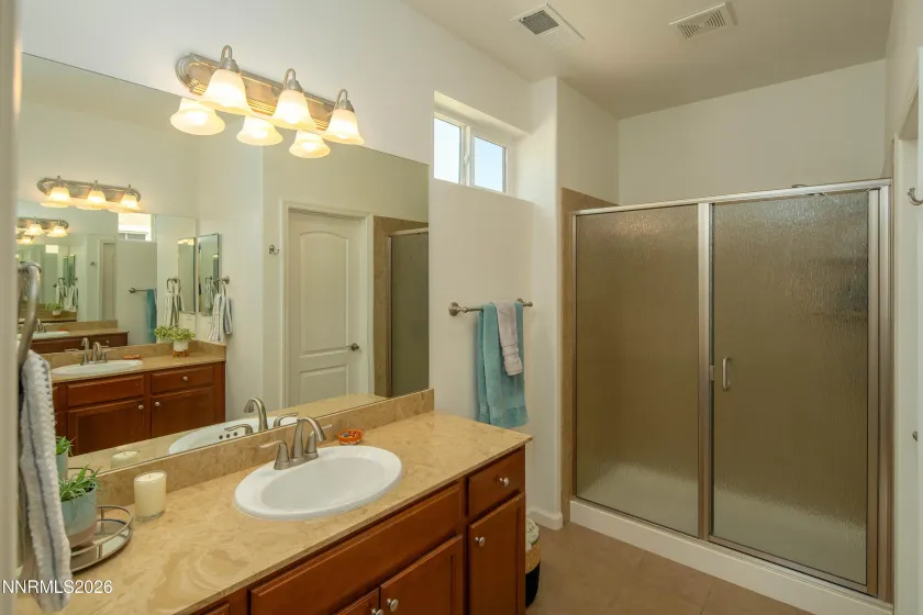 2190 Berkich, Reno, Nevada 89521, 3 Bedrooms Bedrooms, ,2 BathroomsBathrooms,Residential,Residential,Berkich,0,260007753