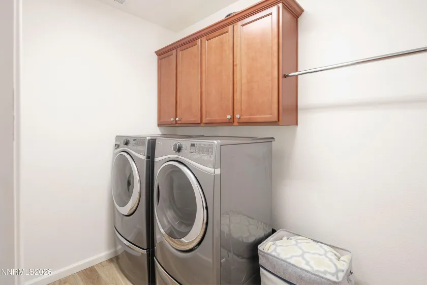 2190 Berkich, Reno, Nevada 89521, 3 Bedrooms Bedrooms, ,2 BathroomsBathrooms,Residential,Residential,Berkich,0,260007753