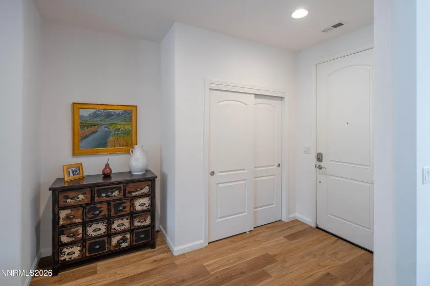 2190 Berkich, Reno, Nevada 89521, 3 Bedrooms Bedrooms, ,2 BathroomsBathrooms,Residential,Residential,Berkich,0,260007753