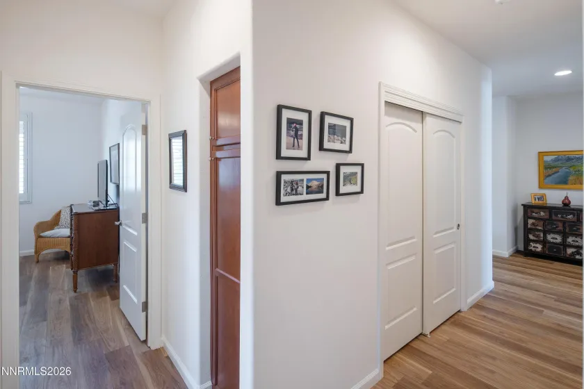 2190 Berkich, Reno, Nevada 89521, 3 Bedrooms Bedrooms, ,2 BathroomsBathrooms,Residential,Residential,Berkich,0,260007753
