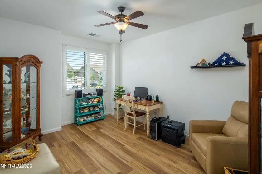 2190 Berkich, Reno, Nevada 89521, 3 Bedrooms Bedrooms, ,2 BathroomsBathrooms,Residential,Residential,Berkich,0,260007753