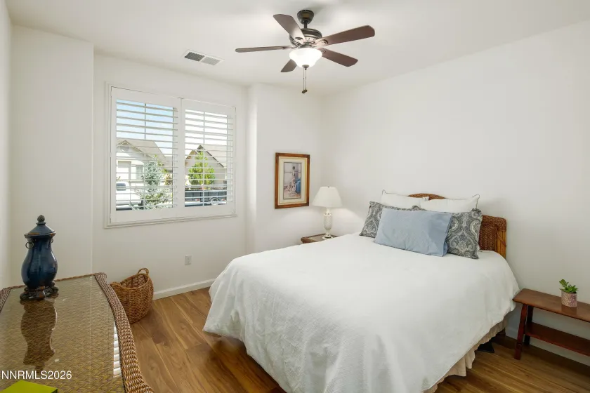 2190 Berkich, Reno, Nevada 89521, 3 Bedrooms Bedrooms, ,2 BathroomsBathrooms,Residential,Residential,Berkich,0,260007753