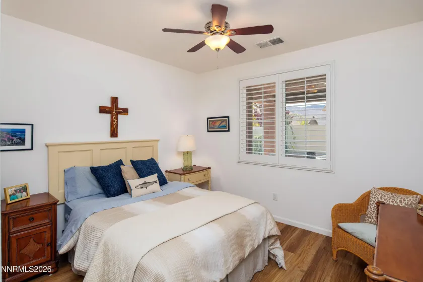 2190 Berkich, Reno, Nevada 89521, 3 Bedrooms Bedrooms, ,2 BathroomsBathrooms,Residential,Residential,Berkich,0,260007753