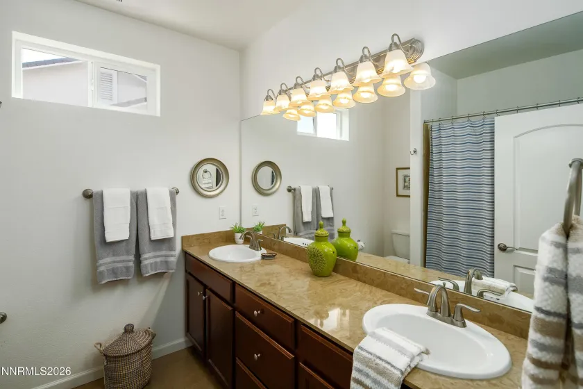 2190 Berkich, Reno, Nevada 89521, 3 Bedrooms Bedrooms, ,2 BathroomsBathrooms,Residential,Residential,Berkich,0,260007753