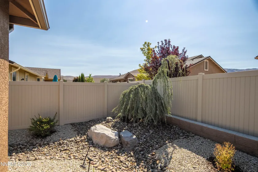 2190 Berkich, Reno, Nevada 89521, 3 Bedrooms Bedrooms, ,2 BathroomsBathrooms,Residential,Residential,Berkich,0,260007753
