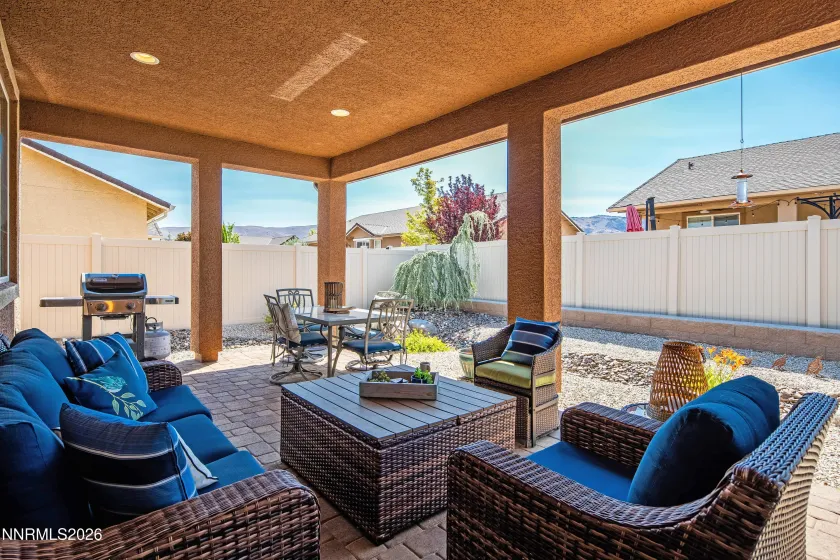2190 Berkich, Reno, Nevada 89521, 3 Bedrooms Bedrooms, ,2 BathroomsBathrooms,Residential,Residential,Berkich,0,260007753