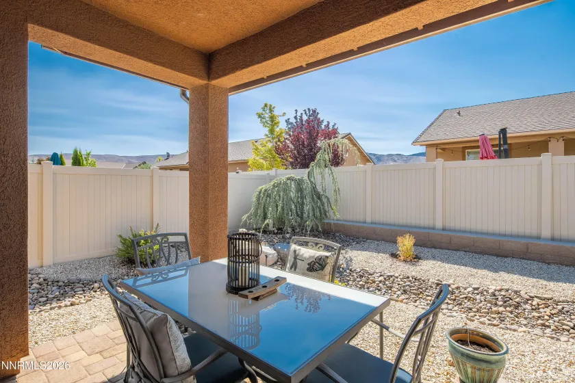 2190 Berkich, Reno, Nevada 89521, 3 Bedrooms Bedrooms, ,2 BathroomsBathrooms,Residential,Residential,Berkich,0,260007753