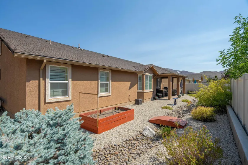 2190 Berkich, Reno, Nevada 89521, 3 Bedrooms Bedrooms, ,2 BathroomsBathrooms,Residential,Residential,Berkich,0,260007753