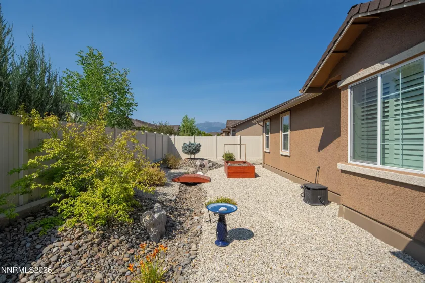 2190 Berkich, Reno, Nevada 89521, 3 Bedrooms Bedrooms, ,2 BathroomsBathrooms,Residential,Residential,Berkich,0,260007753