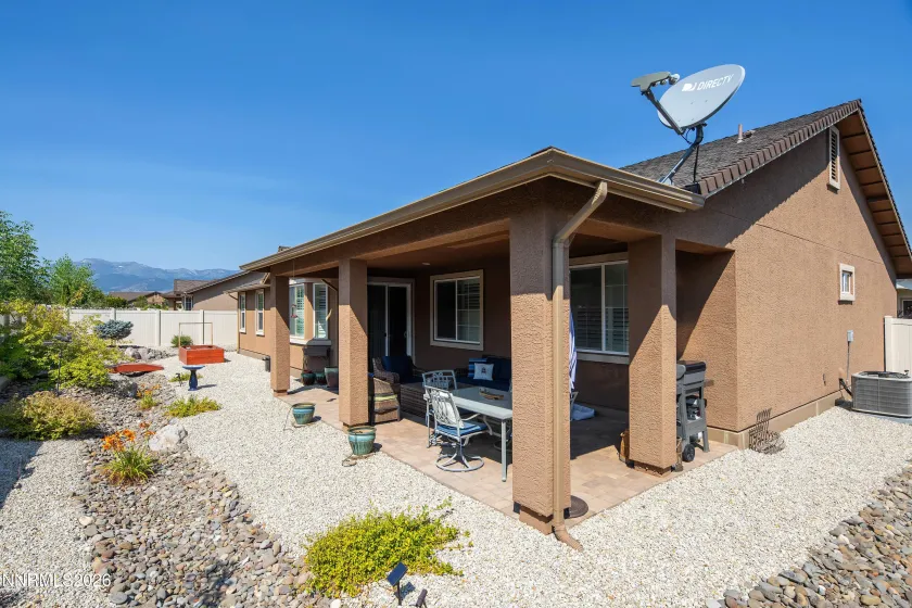 2190 Berkich, Reno, Nevada 89521, 3 Bedrooms Bedrooms, ,2 BathroomsBathrooms,Residential,Residential,Berkich,0,260007753
