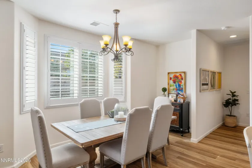2190 Berkich, Reno, Nevada 89521, 3 Bedrooms Bedrooms, ,2 BathroomsBathrooms,Residential,Residential,Berkich,0,260007753