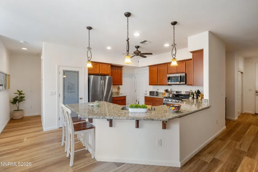 2190 Berkich, Reno, Nevada 89521, 3 Bedrooms Bedrooms, ,2 BathroomsBathrooms,Residential,Residential,Berkich,0,260007753