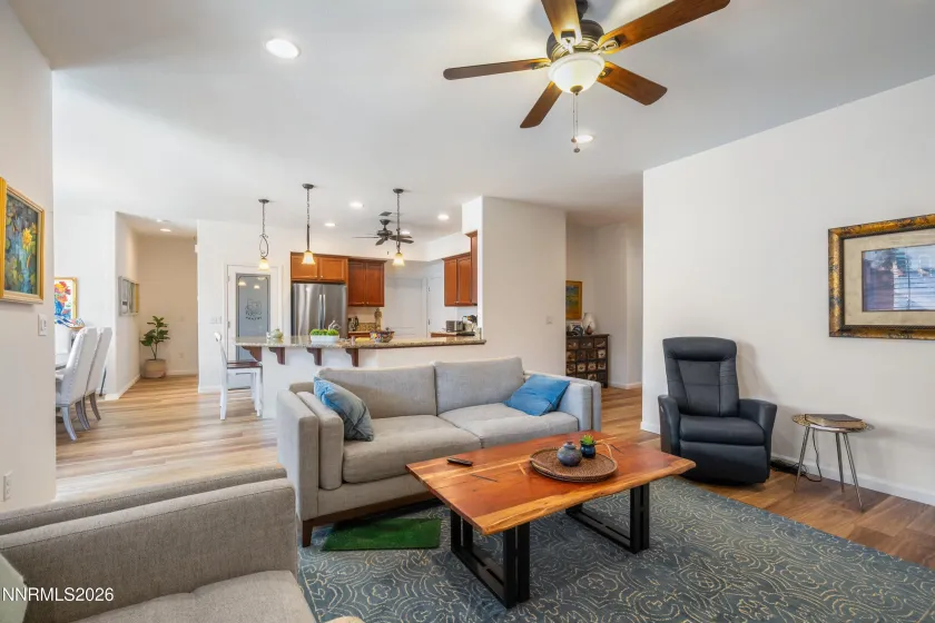 2190 Berkich, Reno, Nevada 89521, 3 Bedrooms Bedrooms, ,2 BathroomsBathrooms,Residential,Residential,Berkich,0,260007753