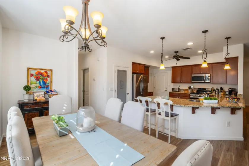 2190 Berkich, Reno, Nevada 89521, 3 Bedrooms Bedrooms, ,2 BathroomsBathrooms,Residential,Residential,Berkich,0,260007753
